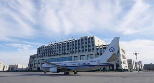 少妇被又大又粗又爽久久