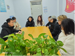 少妇被又大又粗又爽久久