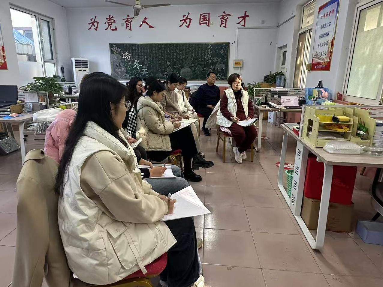 少妇被又大又粗又爽久久