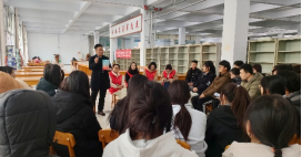 少妇被又大又粗又爽久久