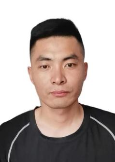 少妇被又大又粗又爽久久