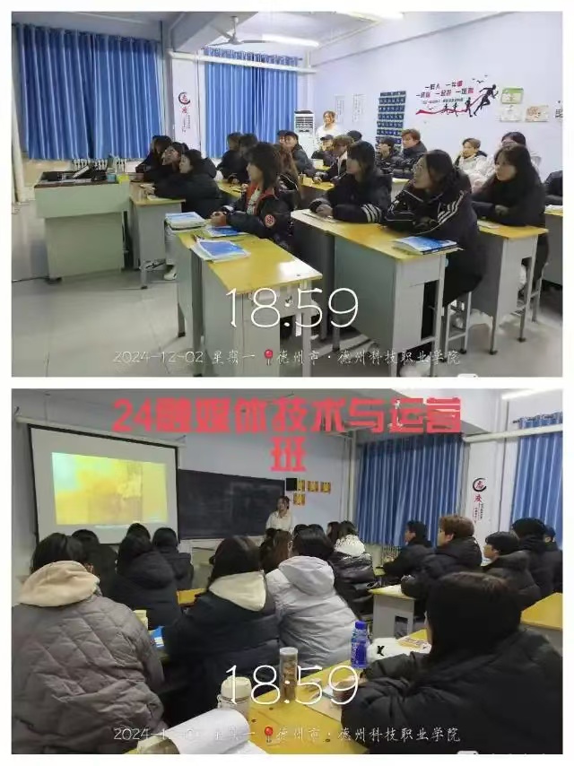 少妇被又大又粗又爽久久