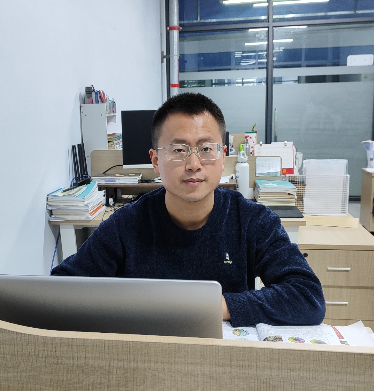 少妇被又大又粗又爽久久