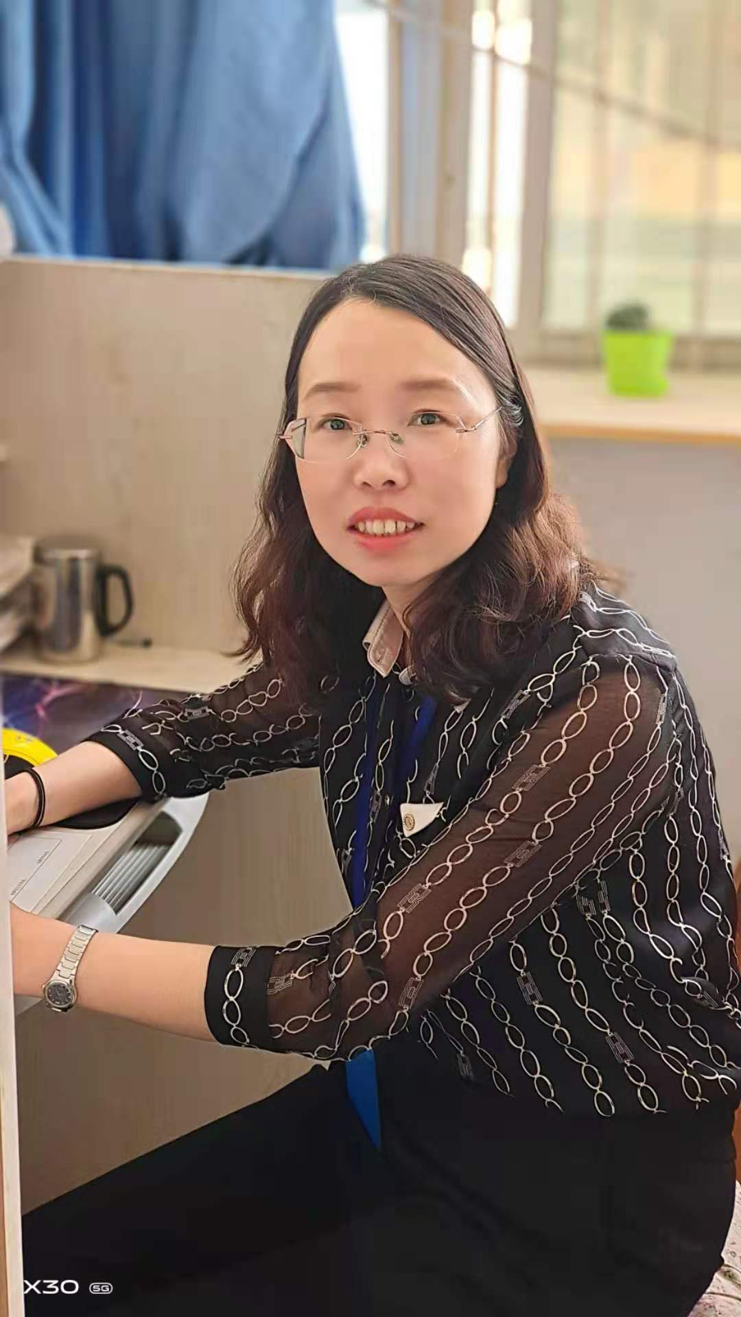 少妇被又大又粗又爽久久