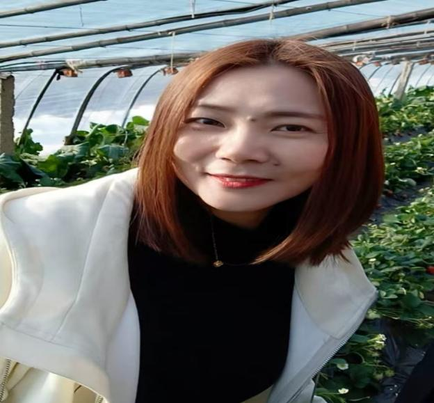 少妇被又大又粗又爽久久