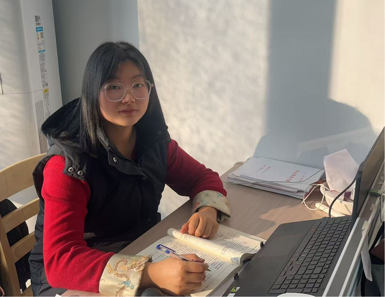 少妇被又大又粗又爽久久