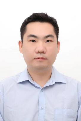 少妇被又大又粗又爽久久