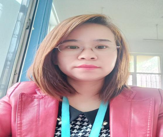 少妇被又大又粗又爽久久