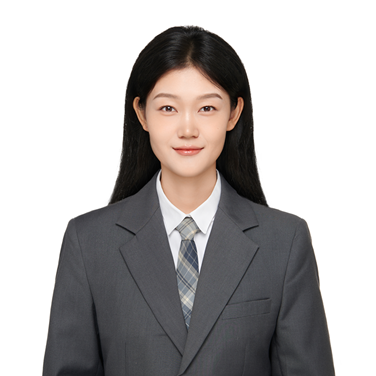 少妇被又大又粗又爽久久