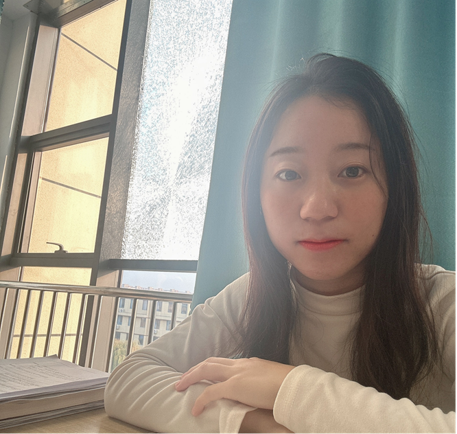 少妇被又大又粗又爽久久