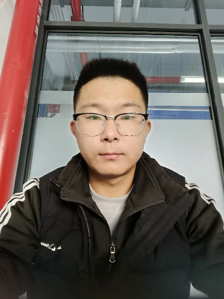 少妇被又大又粗又爽久久