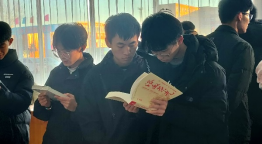 少妇被又大又粗又爽久久