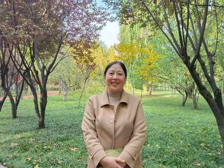 少妇被又大又粗又爽久久