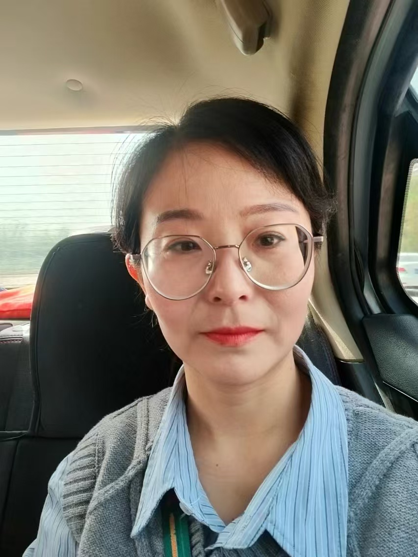 少妇被又大又粗又爽久久