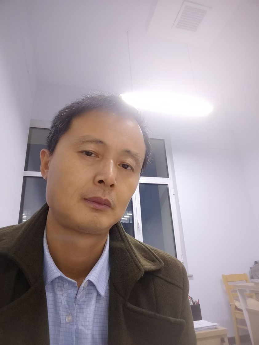 少妇被又大又粗又爽久久