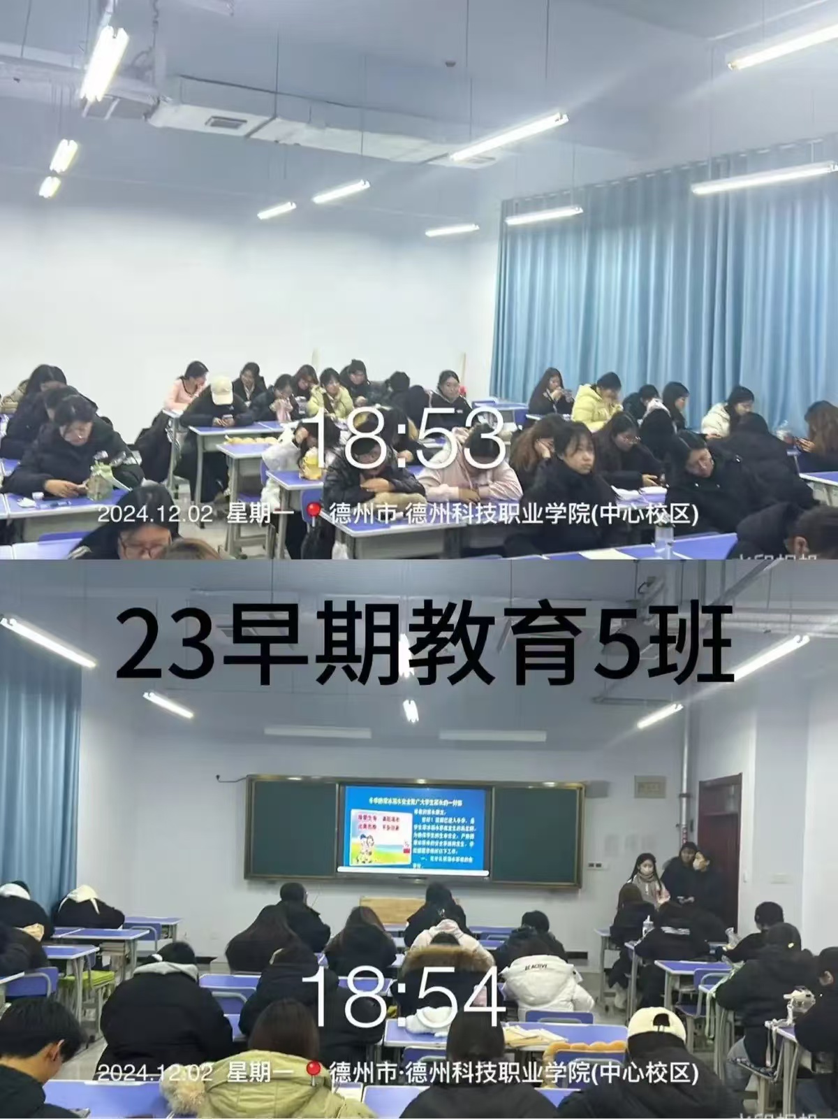 少妇被又大又粗又爽久久