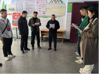 少妇被又大又粗又爽久久