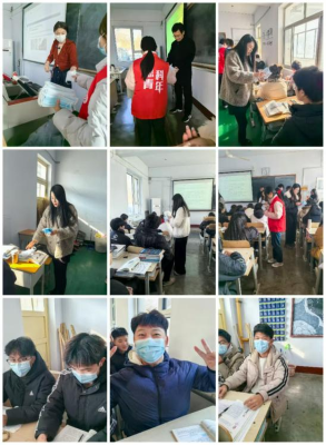 少妇被又大又粗又爽久久