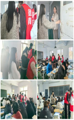 少妇被又大又粗又爽久久