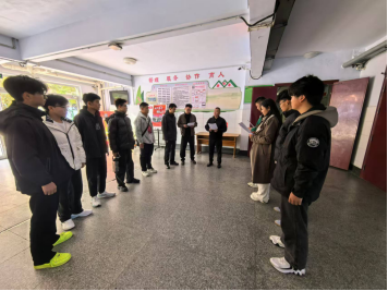 少妇被又大又粗又爽久久