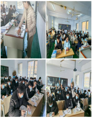 少妇被又大又粗又爽久久