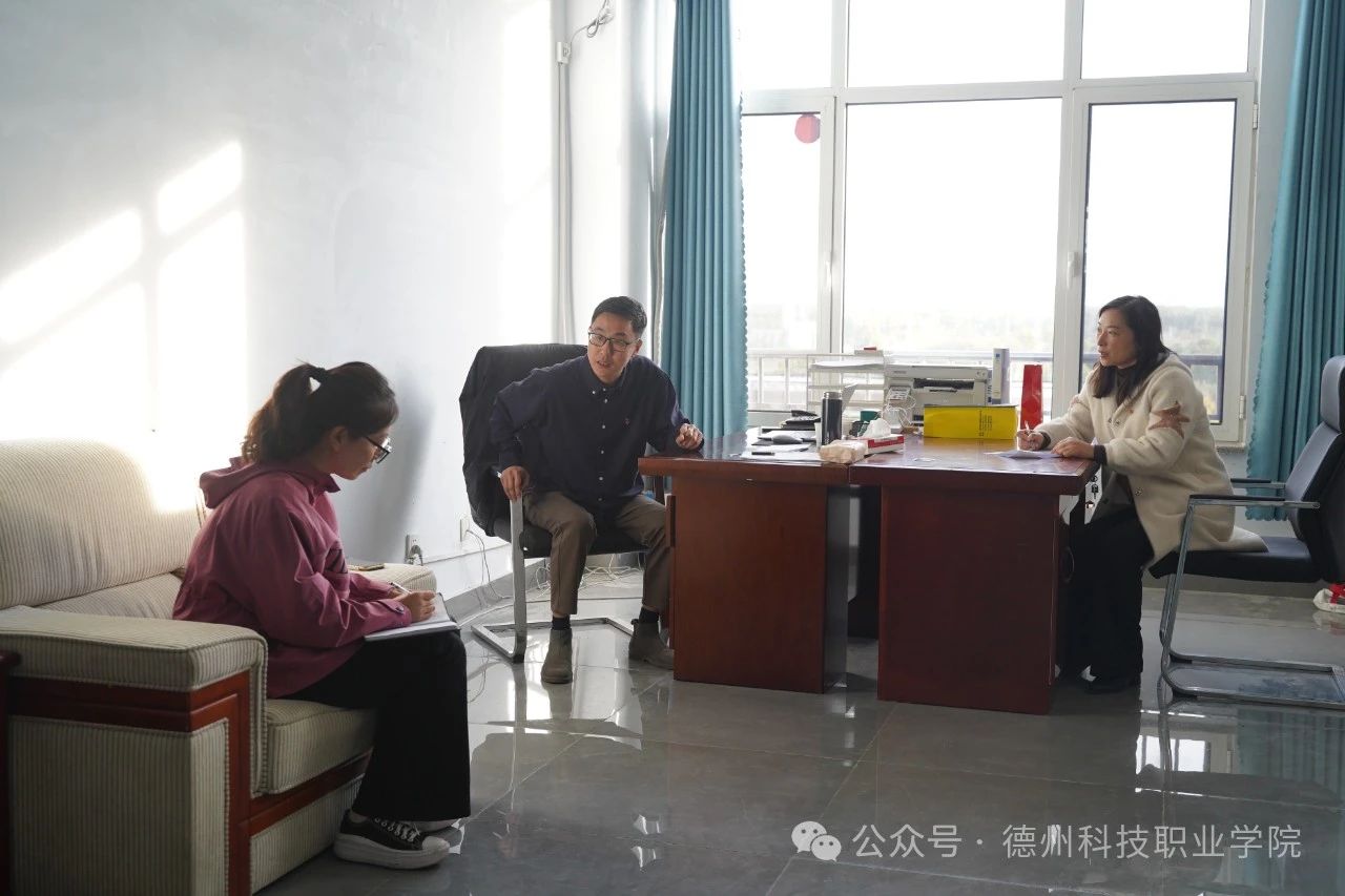 少妇被又大又粗又爽久久