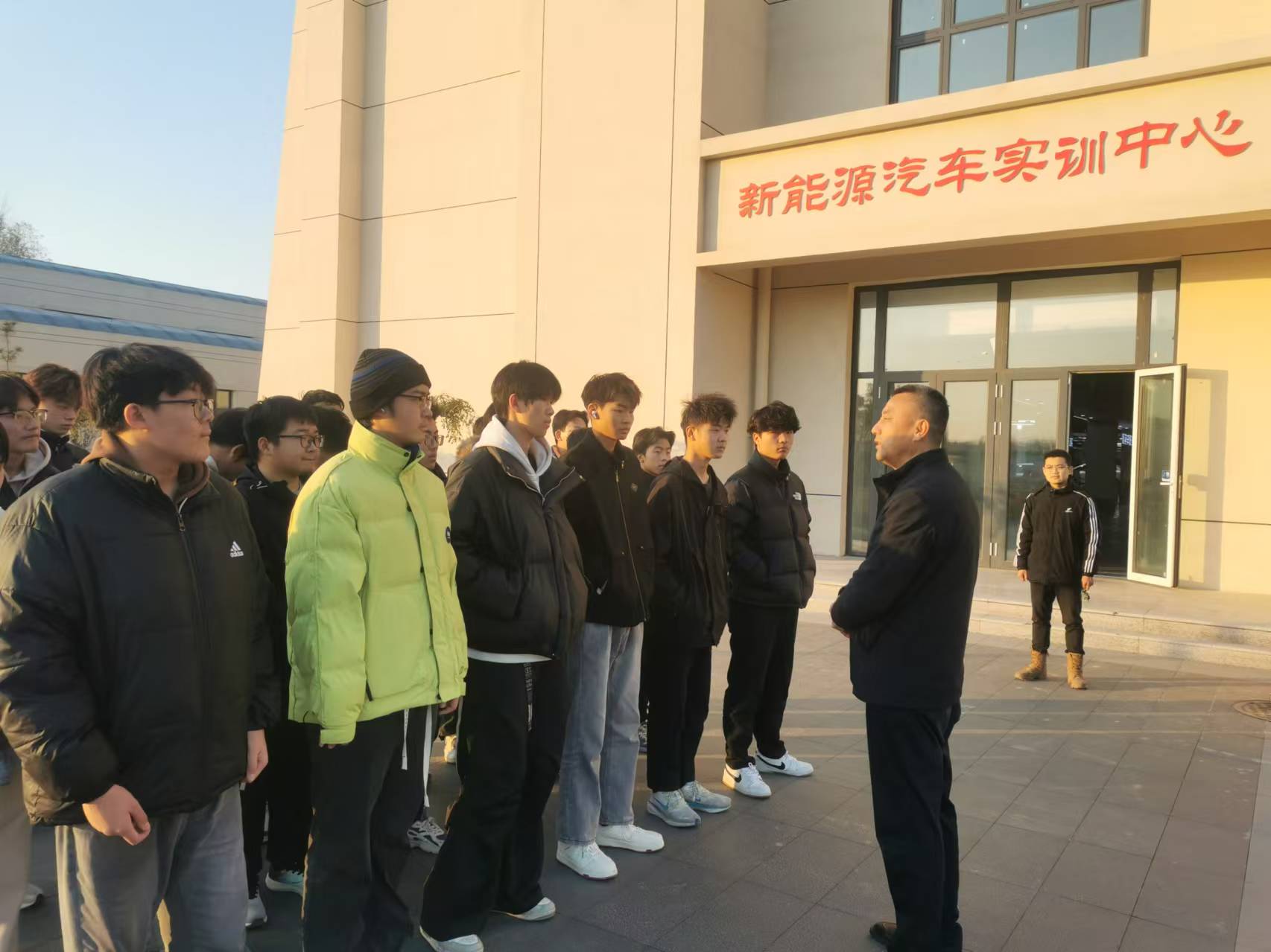 少妇被又大又粗又爽久久