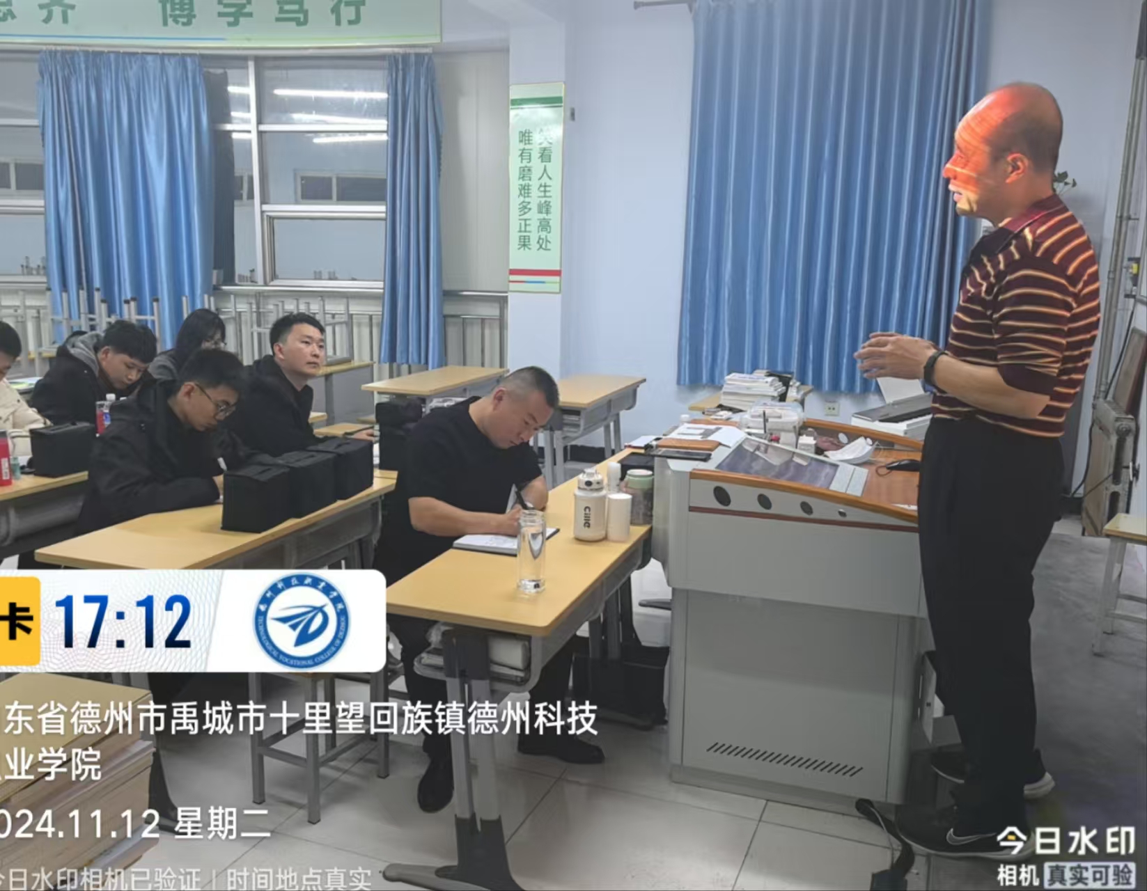 少妇被又大又粗又爽久久