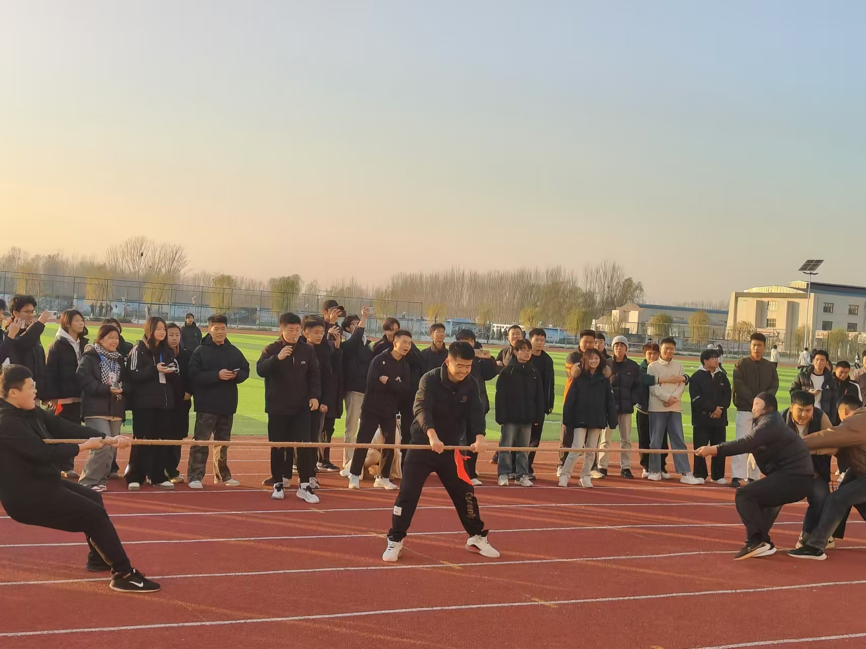 少妇被又大又粗又爽久久