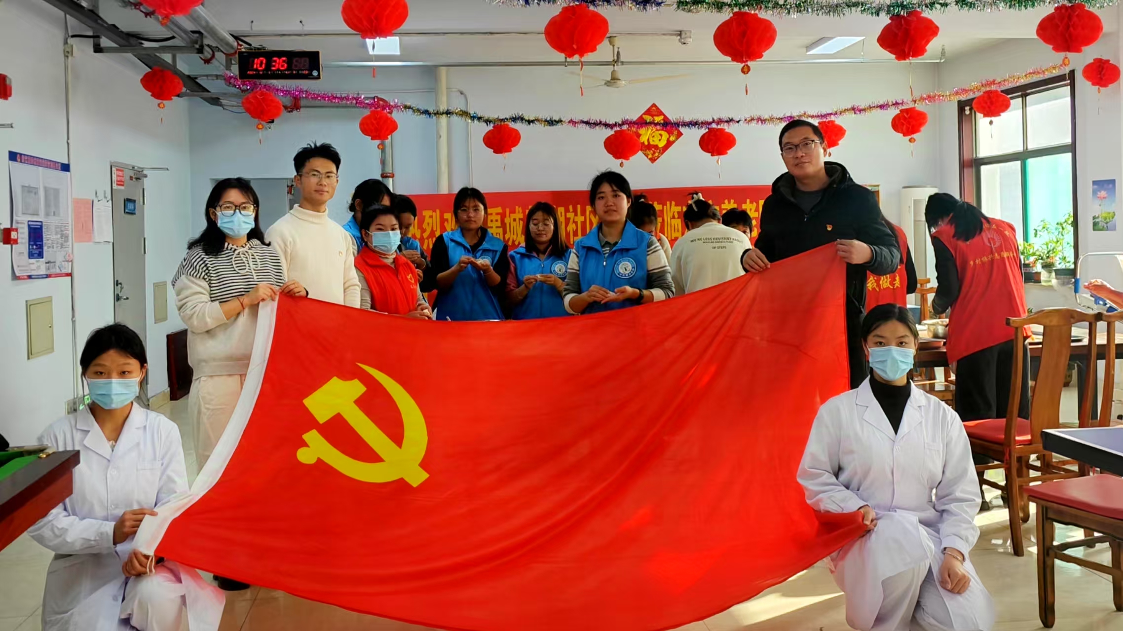 少妇被又大又粗又爽久久