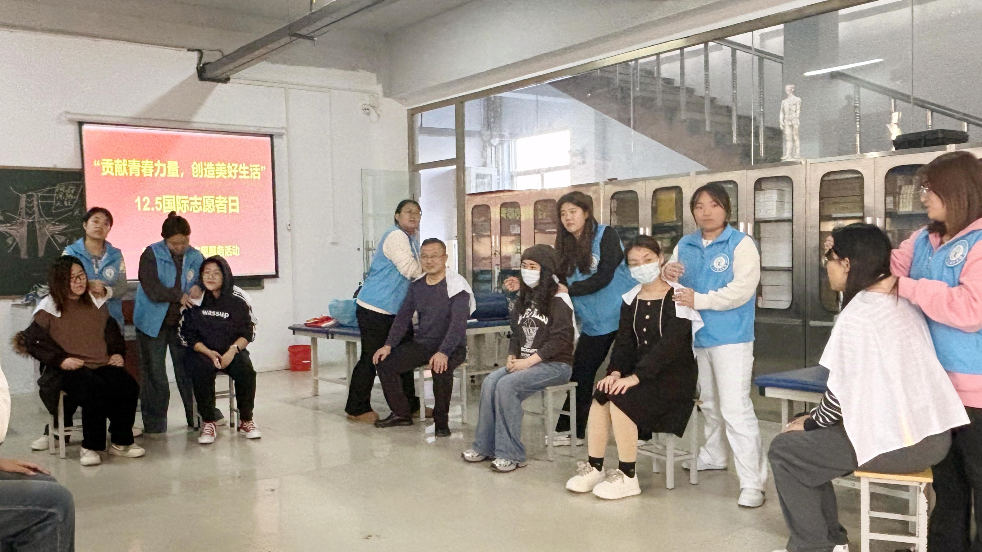 少妇被又大又粗又爽久久