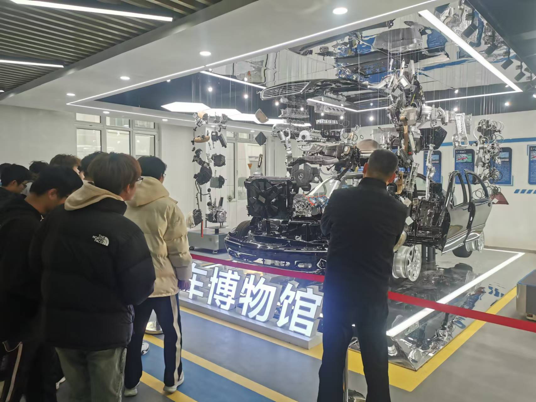 少妇被又大又粗又爽久久