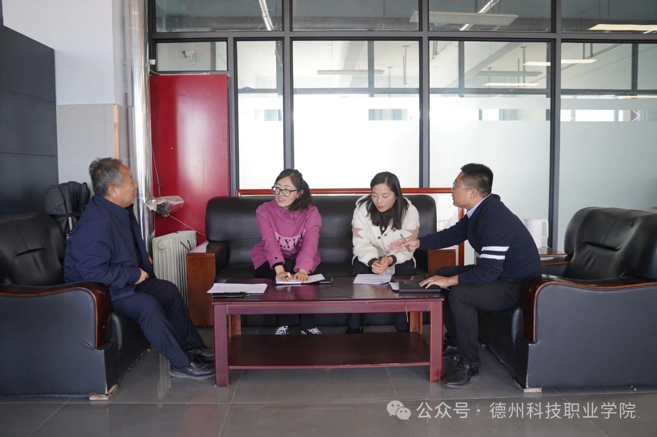 少妇被又大又粗又爽久久