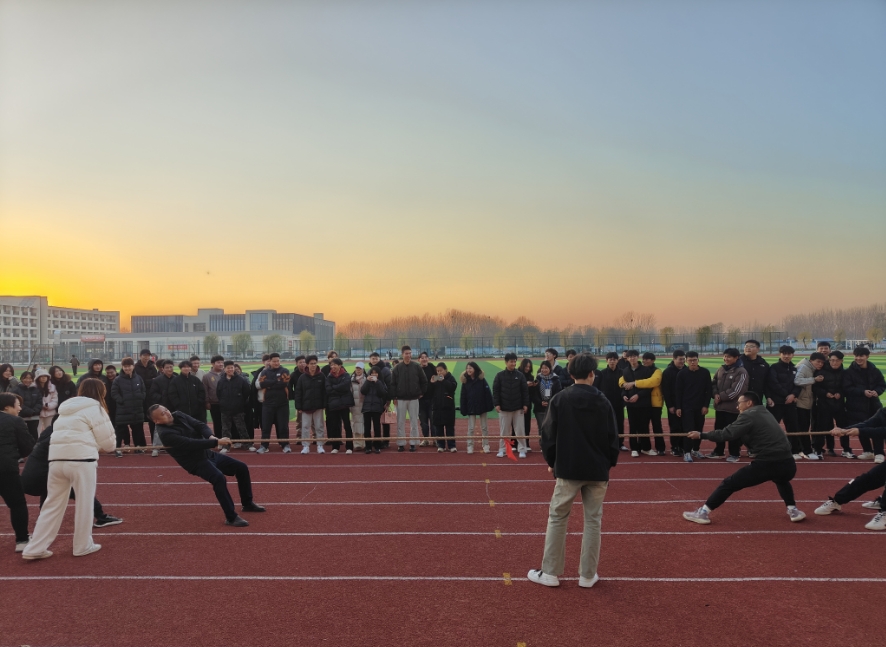 少妇被又大又粗又爽久久