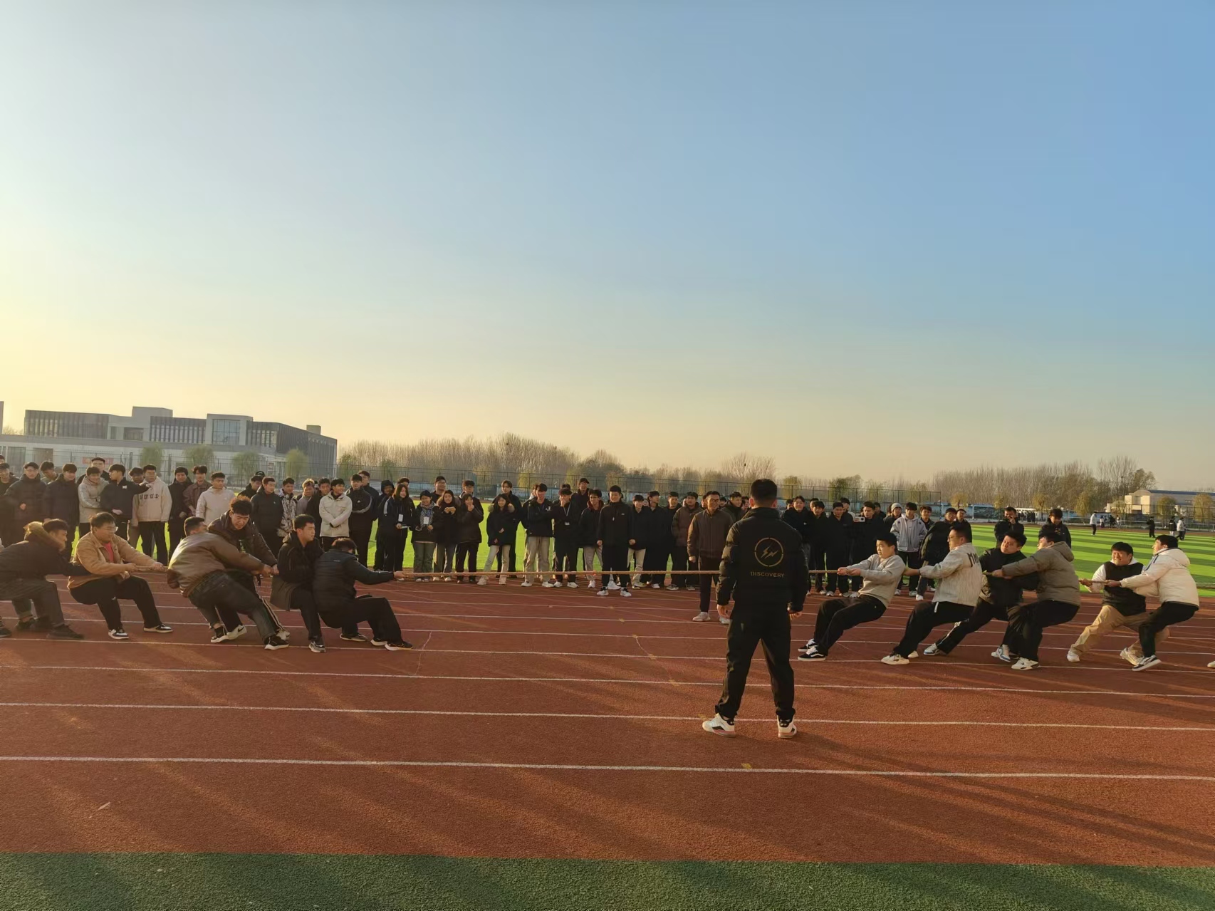 少妇被又大又粗又爽久久