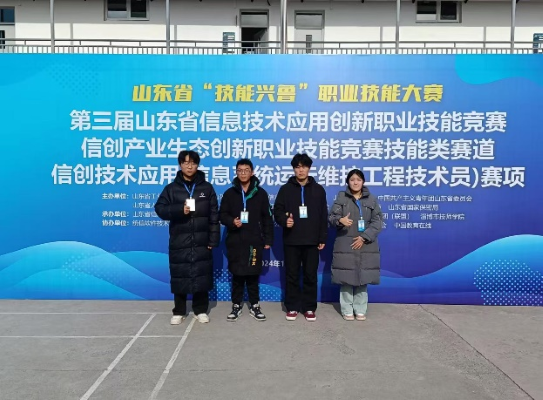 少妇被又大又粗又爽久久