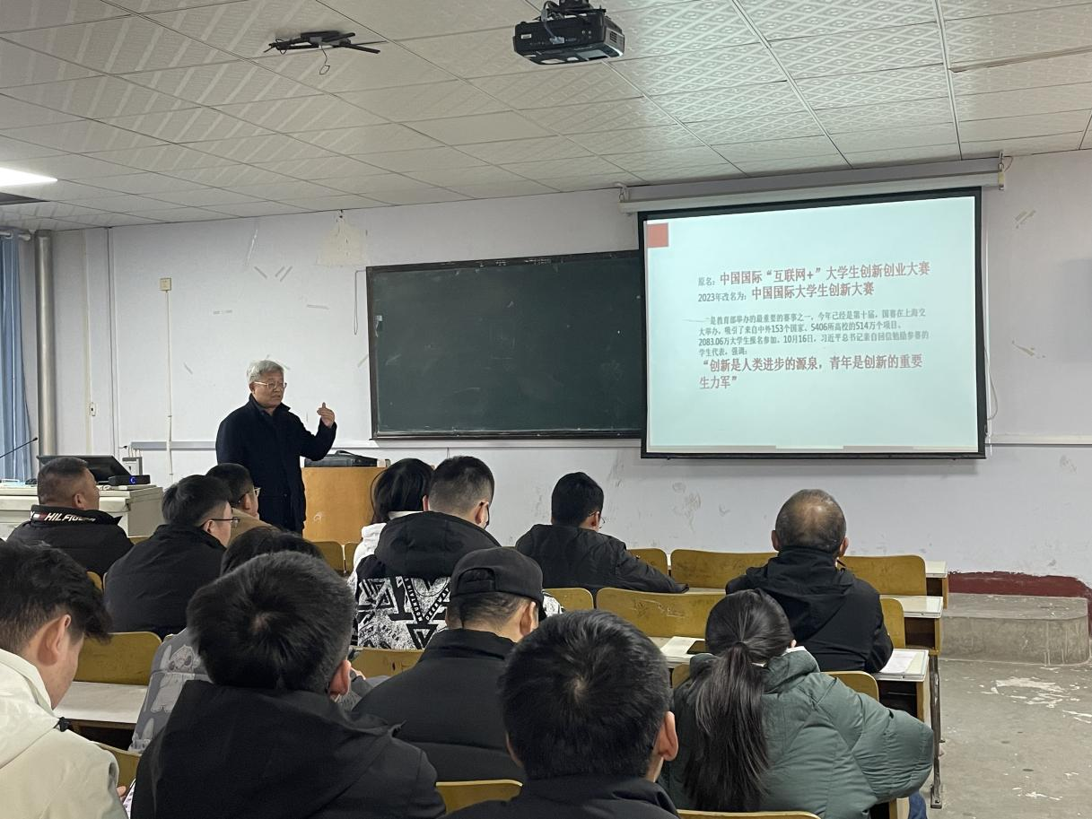 少妇被又大又粗又爽久久