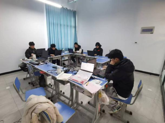 少妇被又大又粗又爽久久