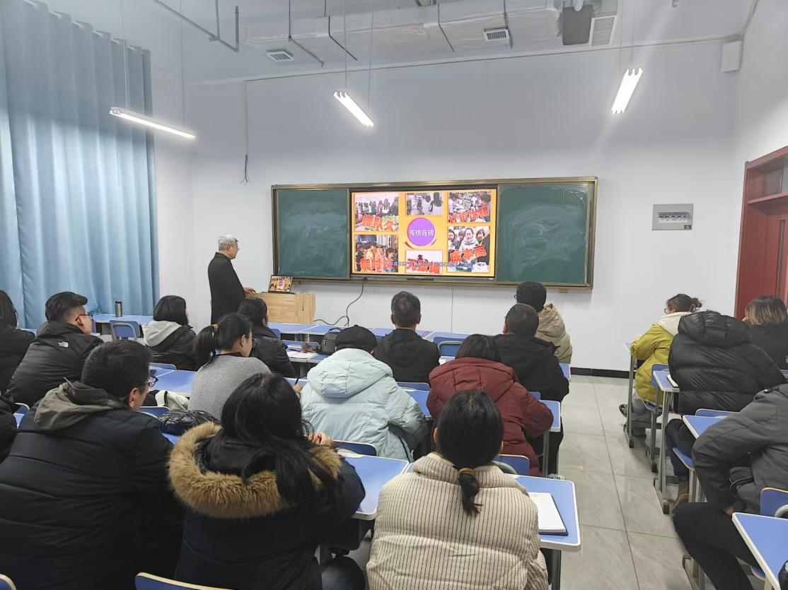 少妇被又大又粗又爽久久