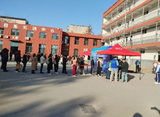 少妇被又大又粗又爽久久