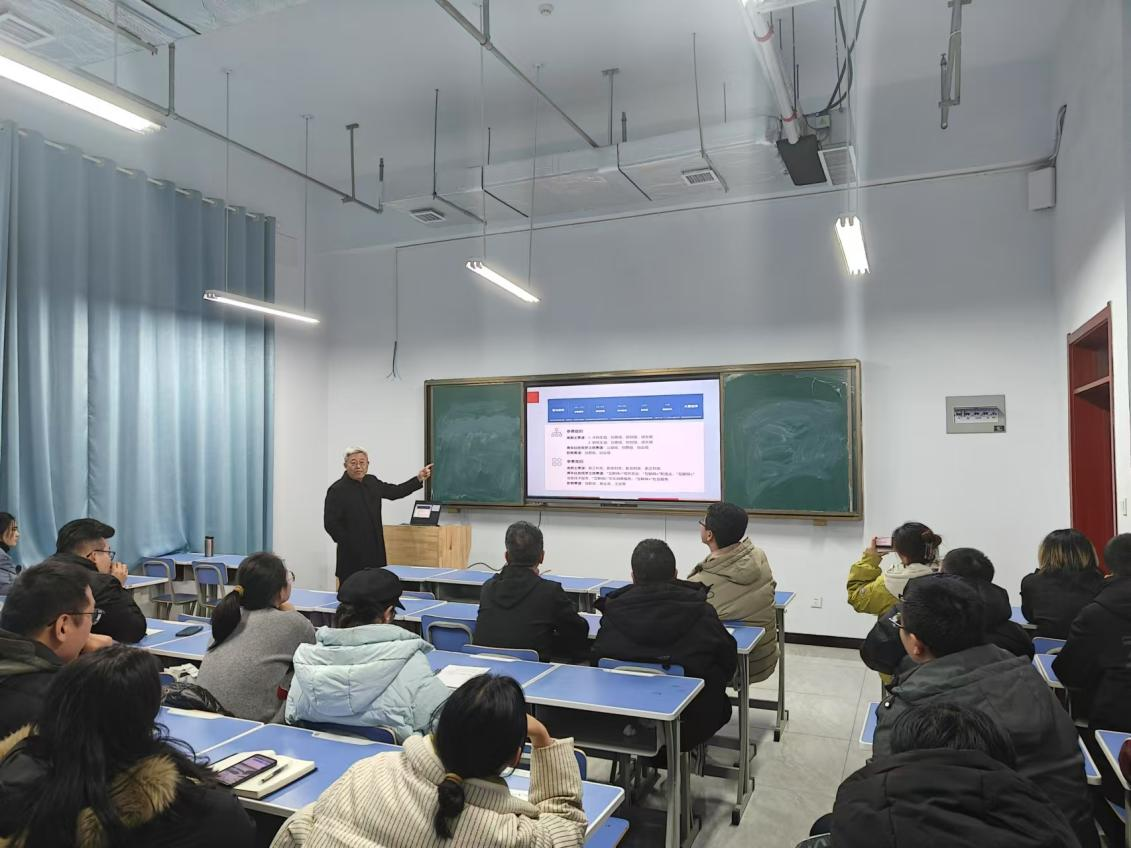 少妇被又大又粗又爽久久