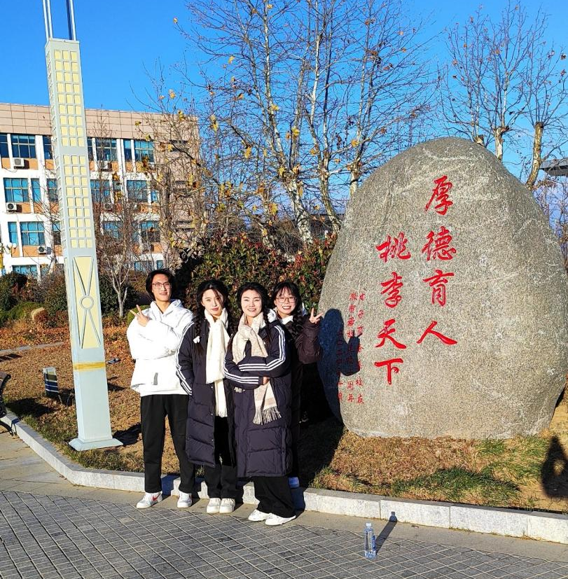 少妇被又大又粗又爽久久