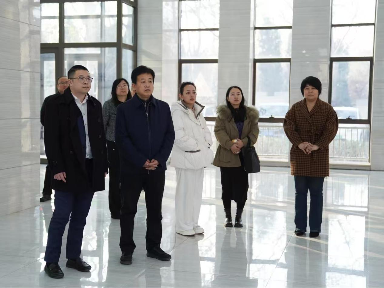 少妇被又大又粗又爽久久