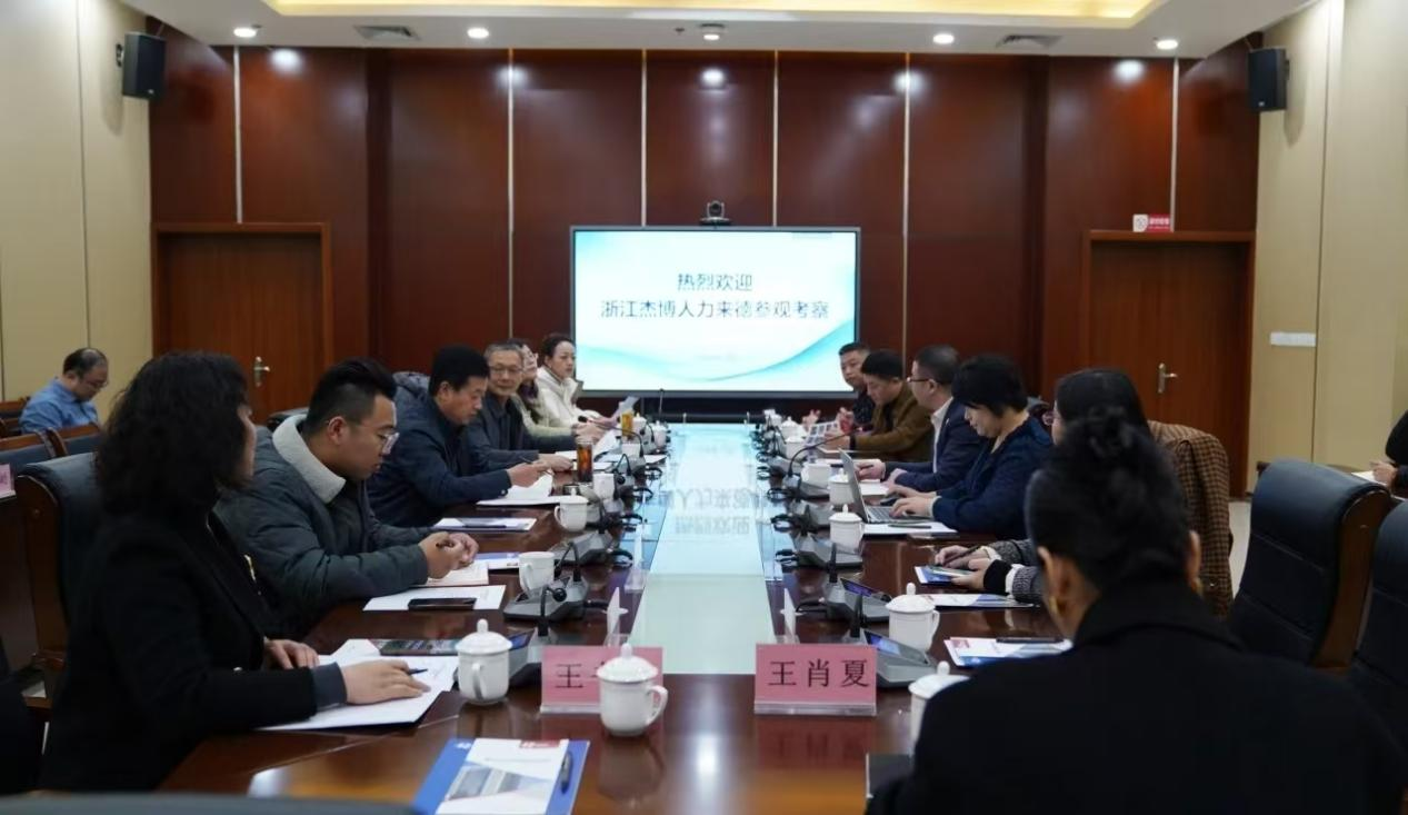 少妇被又大又粗又爽久久