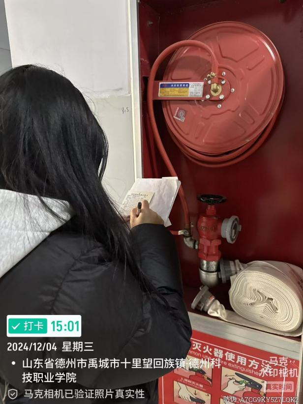 少妇被又大又粗又爽久久