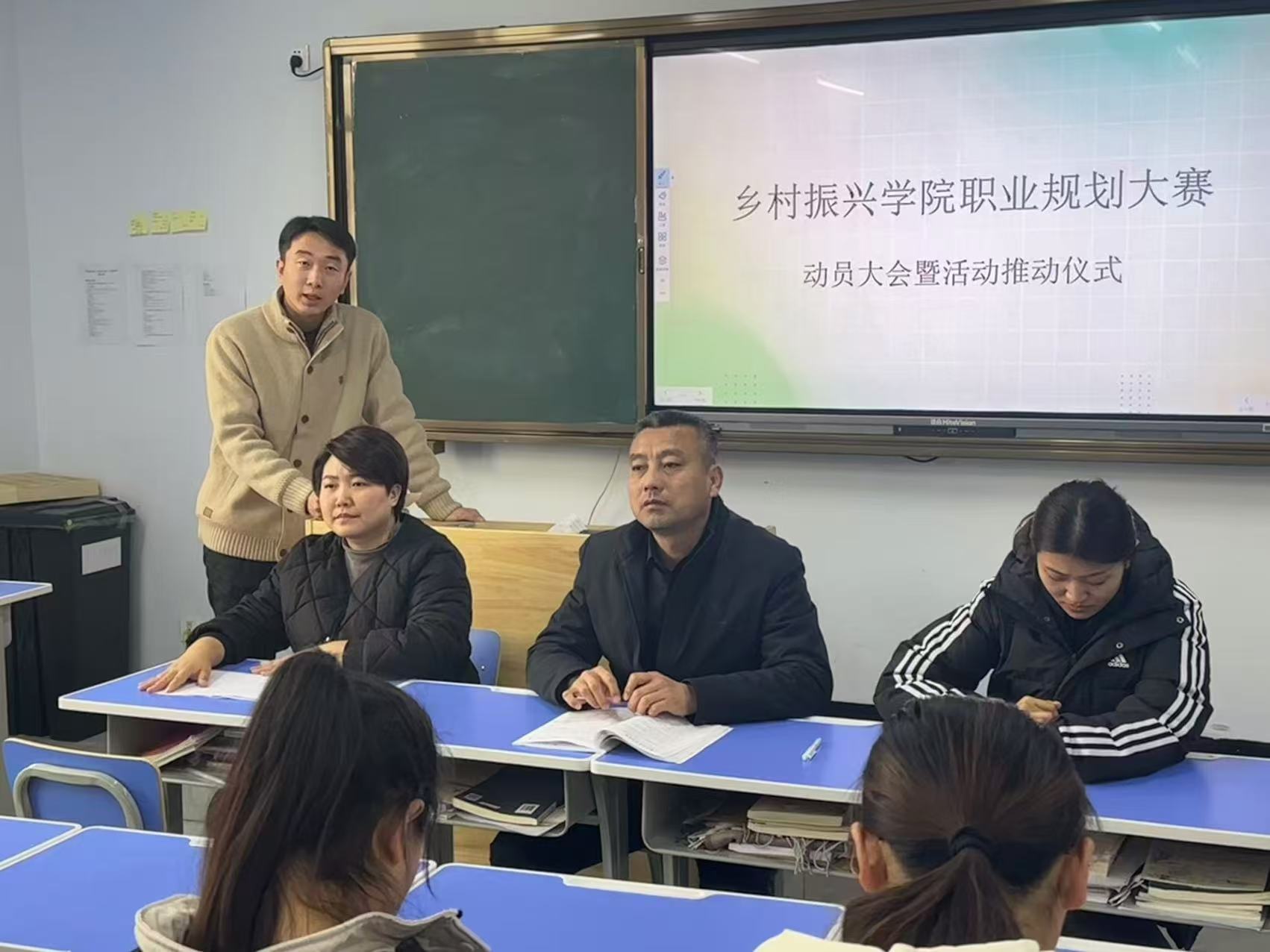 少妇被又大又粗又爽久久