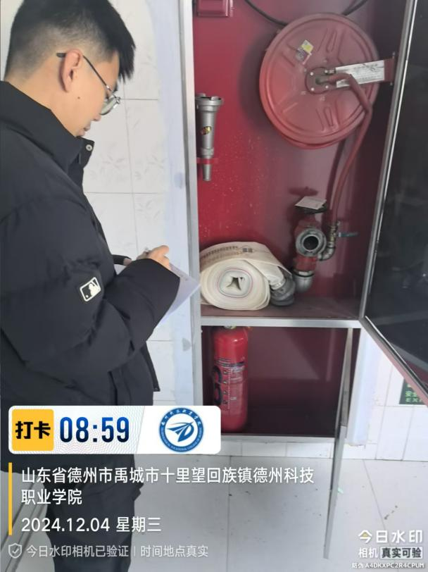 少妇被又大又粗又爽久久