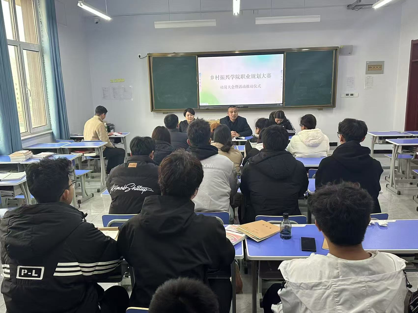 少妇被又大又粗又爽久久