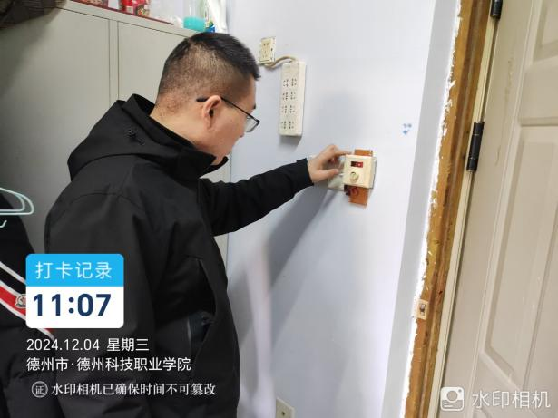 少妇被又大又粗又爽久久