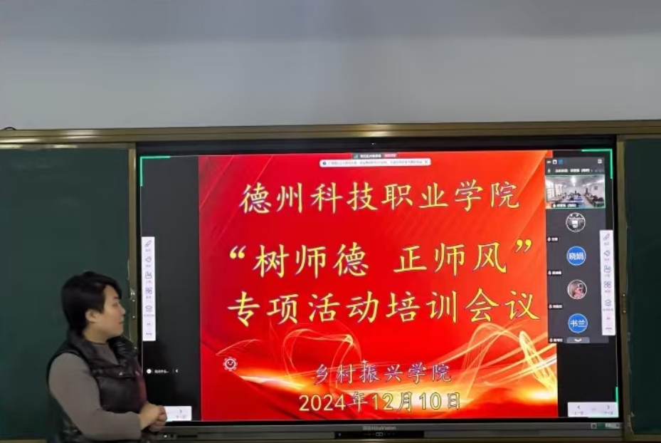 少妇被又大又粗又爽久久